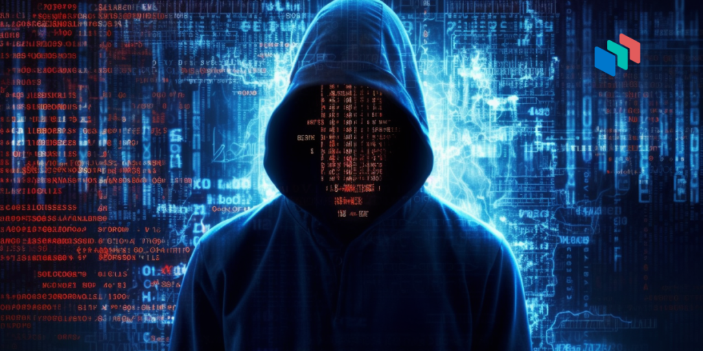 hacker_with_binary_code